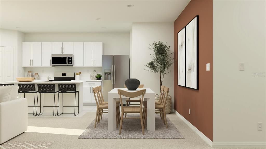 Active With Contract: $307,990 (5 beds, 2 baths, 2112 Square Feet)