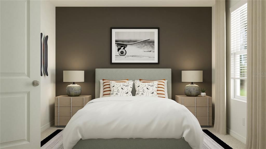 Active With Contract: $307,990 (5 beds, 2 baths, 2112 Square Feet)