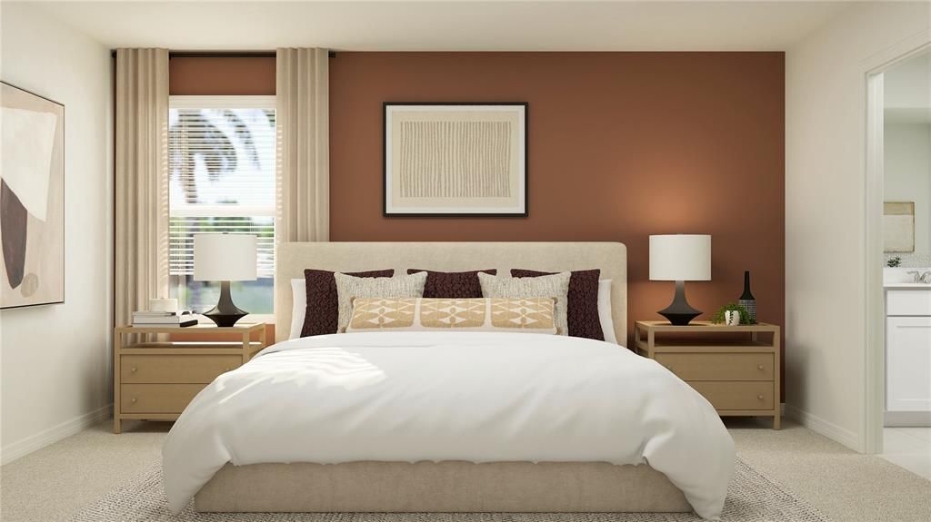 Active With Contract: $307,990 (5 beds, 2 baths, 2112 Square Feet)