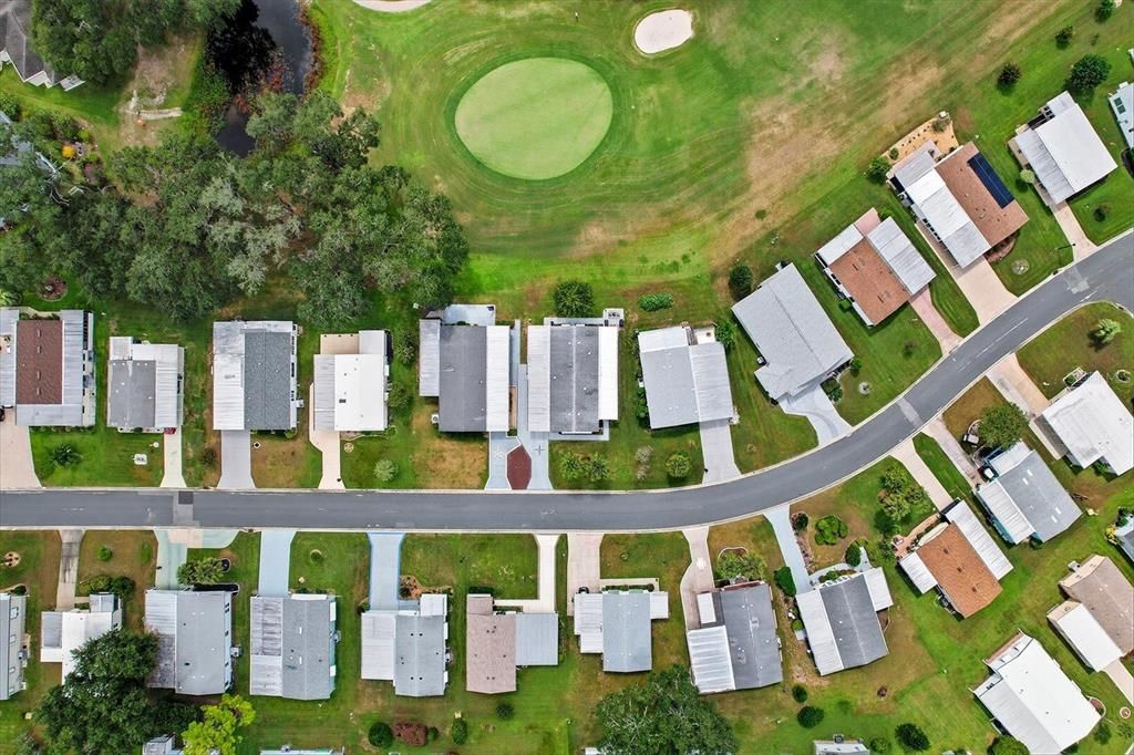 For Rent: $2,350 (2 beds, 2 baths, 1641 Square Feet)