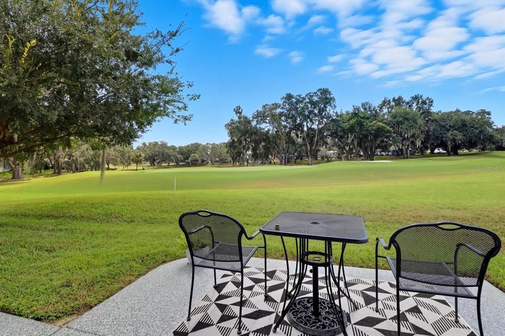 For Rent: $2,350 (2 beds, 2 baths, 1641 Square Feet)