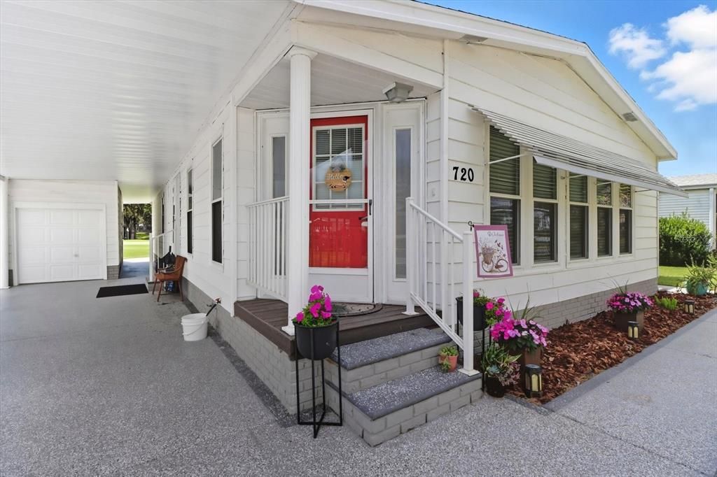 For Rent: $2,350 (2 beds, 2 baths, 1641 Square Feet)