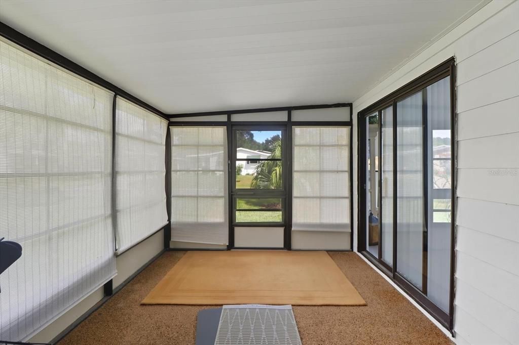 For Rent: $2,350 (2 beds, 2 baths, 1641 Square Feet)