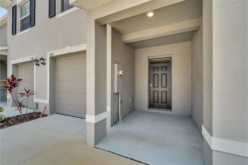 For Rent: $2,800 (3 beds, 2 baths, 1673 Square Feet)