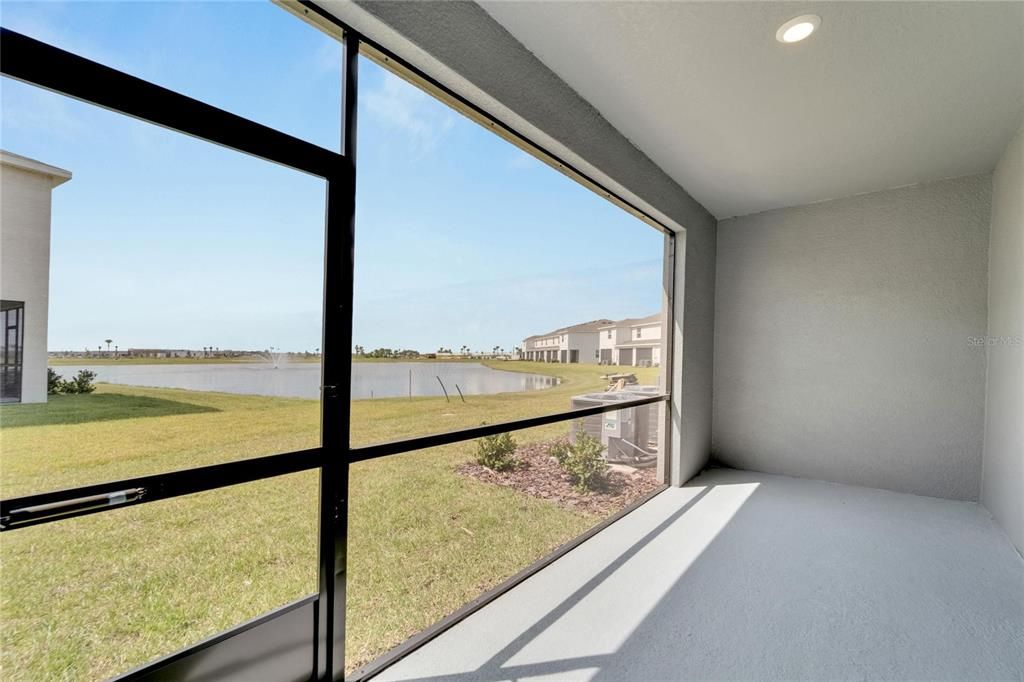 For Rent: $2,800 (3 beds, 2 baths, 1673 Square Feet)