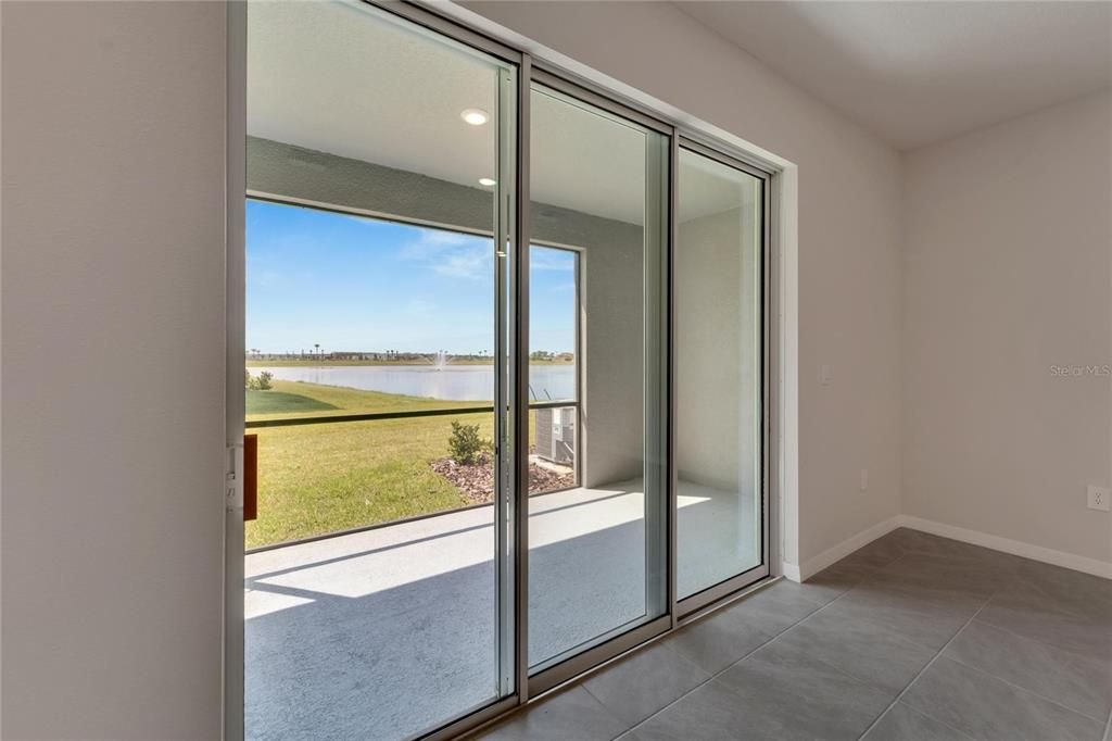 For Rent: $2,800 (3 beds, 2 baths, 1673 Square Feet)