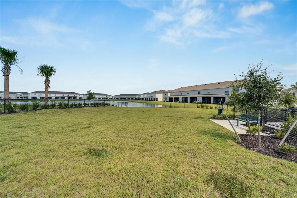 For Rent: $2,800 (3 beds, 2 baths, 1673 Square Feet)