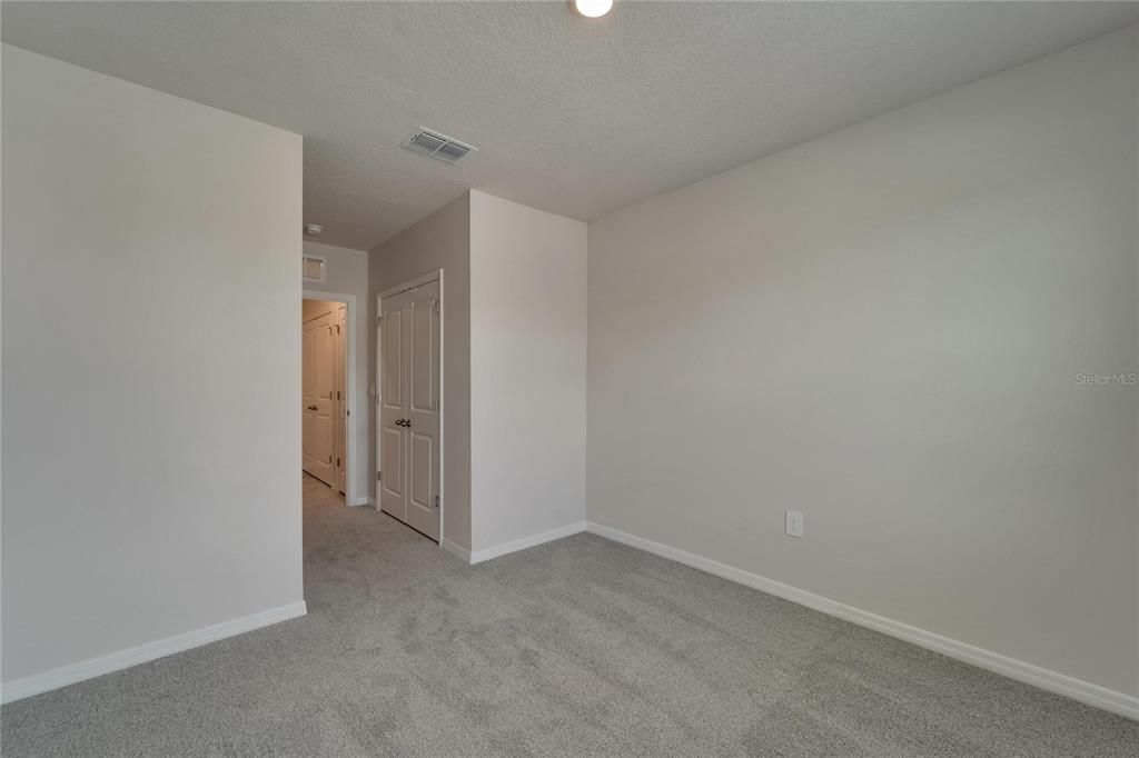 For Rent: $2,800 (3 beds, 2 baths, 1673 Square Feet)