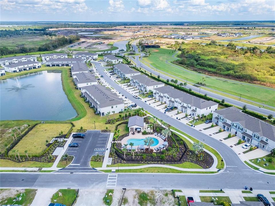 For Rent: $2,800 (3 beds, 2 baths, 1673 Square Feet)