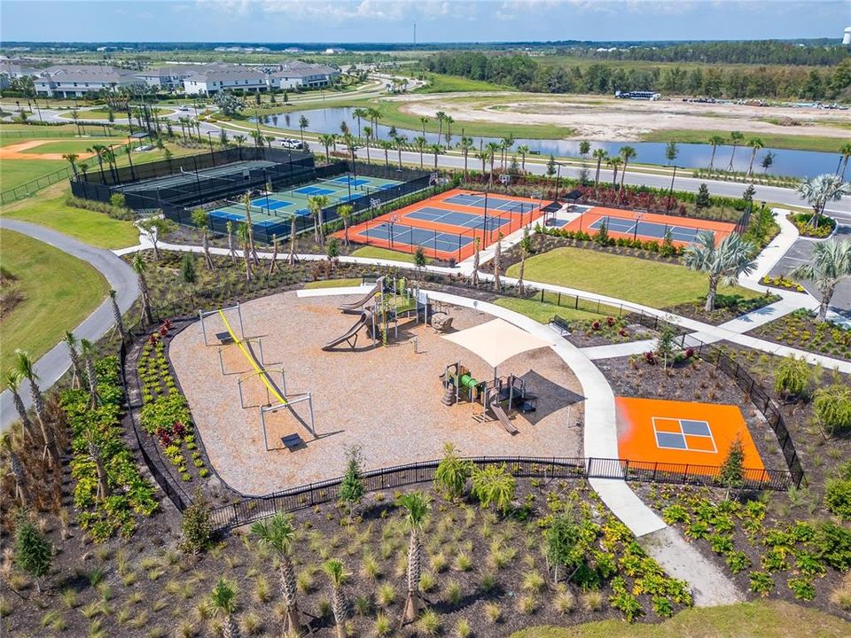 For Rent: $2,800 (3 beds, 2 baths, 1673 Square Feet)