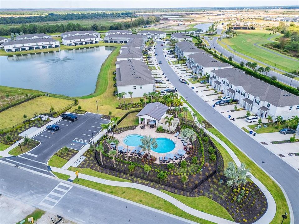 For Rent: $2,800 (3 beds, 2 baths, 1673 Square Feet)