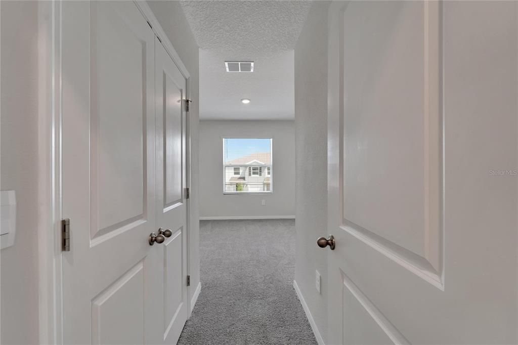 For Rent: $2,800 (3 beds, 2 baths, 1673 Square Feet)