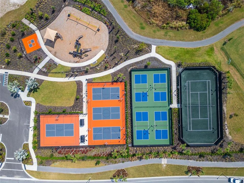 For Rent: $2,800 (3 beds, 2 baths, 1673 Square Feet)