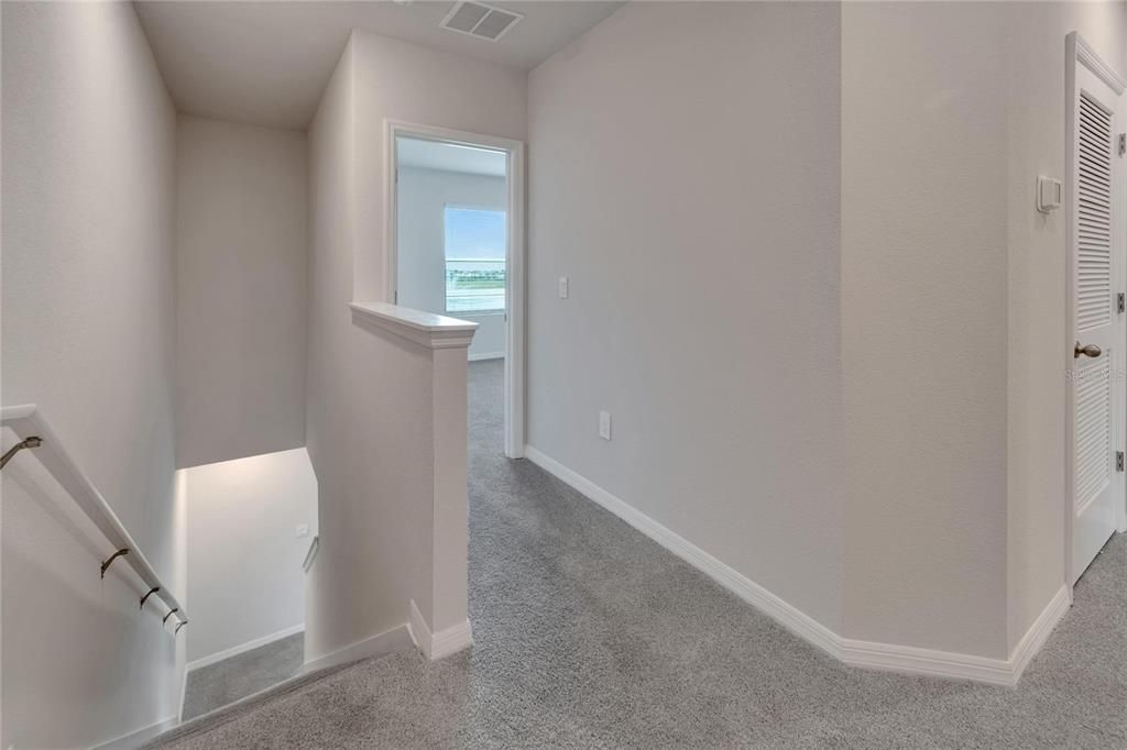 For Rent: $2,800 (3 beds, 2 baths, 1673 Square Feet)