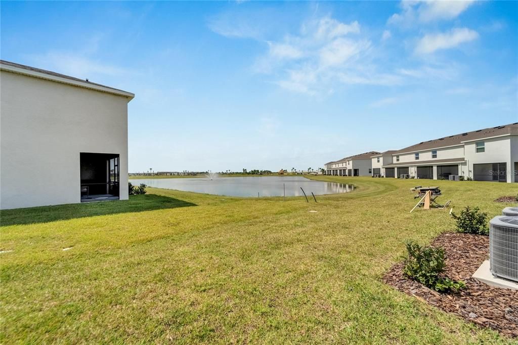 For Rent: $2,800 (3 beds, 2 baths, 1673 Square Feet)