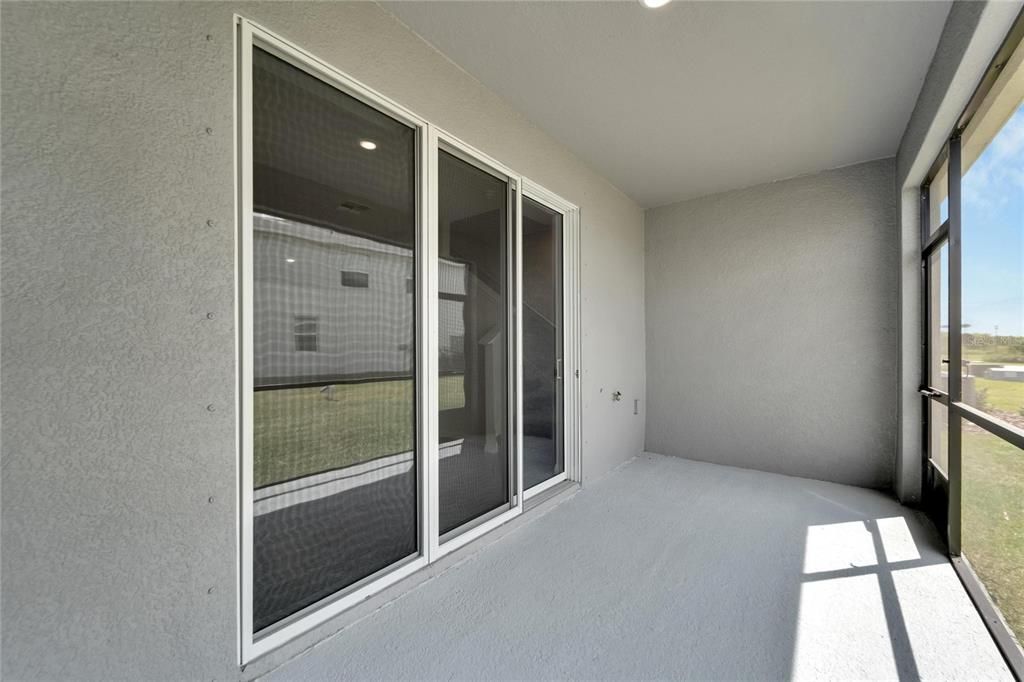 For Rent: $2,800 (3 beds, 2 baths, 1673 Square Feet)