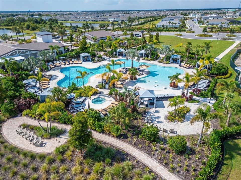 For Rent: $2,800 (3 beds, 2 baths, 1673 Square Feet)