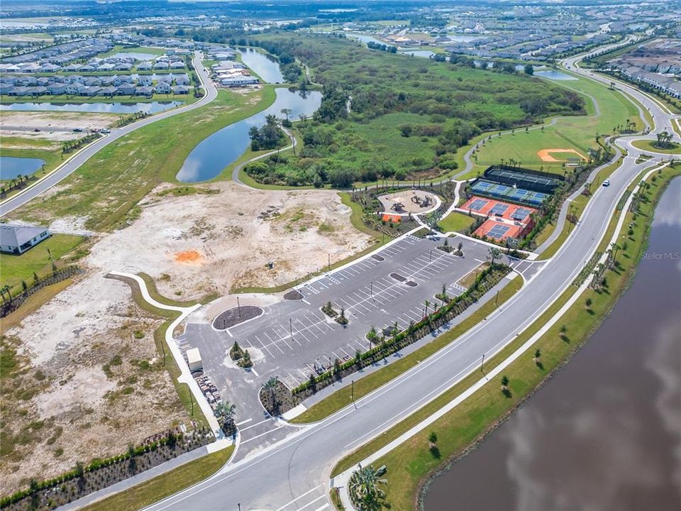 For Rent: $2,800 (3 beds, 2 baths, 1673 Square Feet)