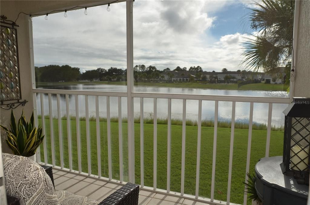 待售: $255,000 (2 贝兹, 2 浴室, 1013 平方英尺)