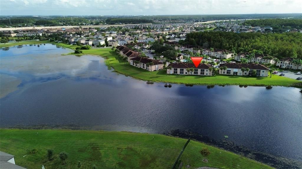 待售: $255,000 (2 贝兹, 2 浴室, 1013 平方英尺)