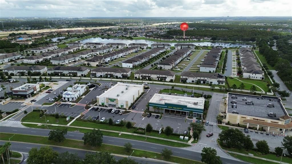 待售: $255,000 (2 贝兹, 2 浴室, 1013 平方英尺)