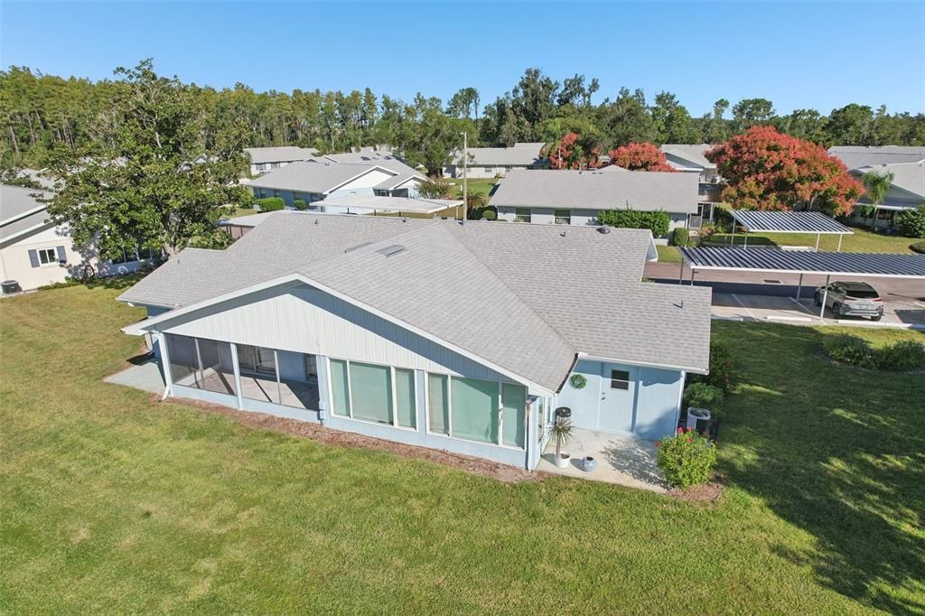 На продажу: $154,900 (2 спален, 2 ванн, 960 Квадратных фут)