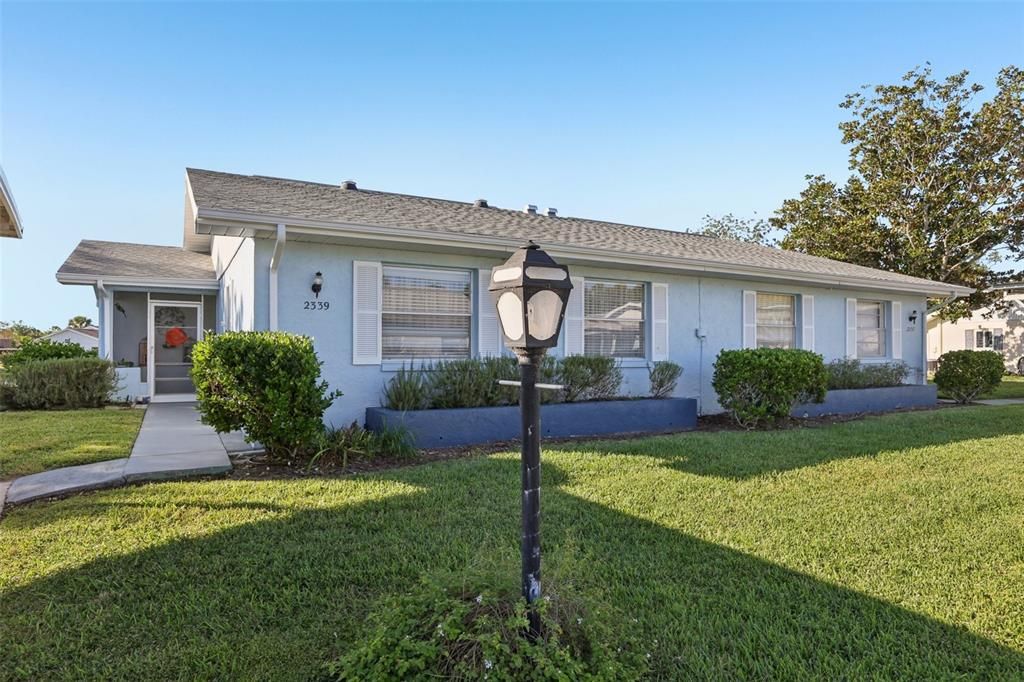 На продажу: $154,900 (2 спален, 2 ванн, 960 Квадратных фут)