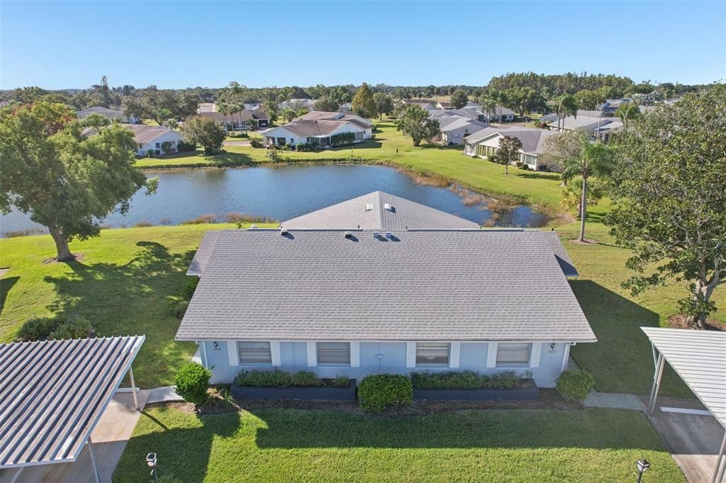 На продажу: $154,900 (2 спален, 2 ванн, 960 Квадратных фут)