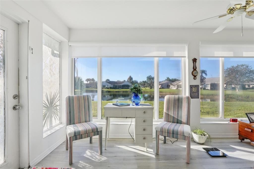 На продажу: $154,900 (2 спален, 2 ванн, 960 Квадратных фут)