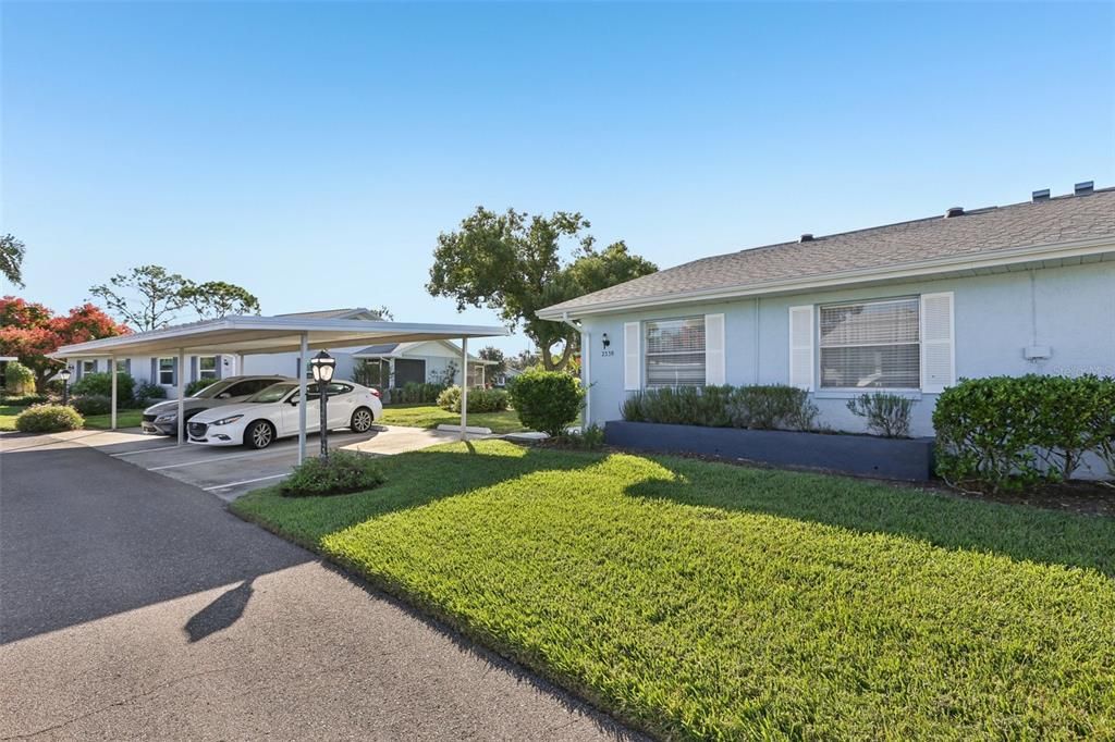 На продажу: $154,900 (2 спален, 2 ванн, 960 Квадратных фут)