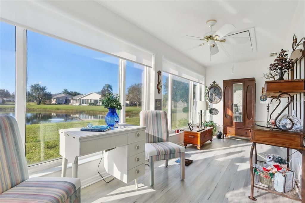 На продажу: $154,900 (2 спален, 2 ванн, 960 Квадратных фут)