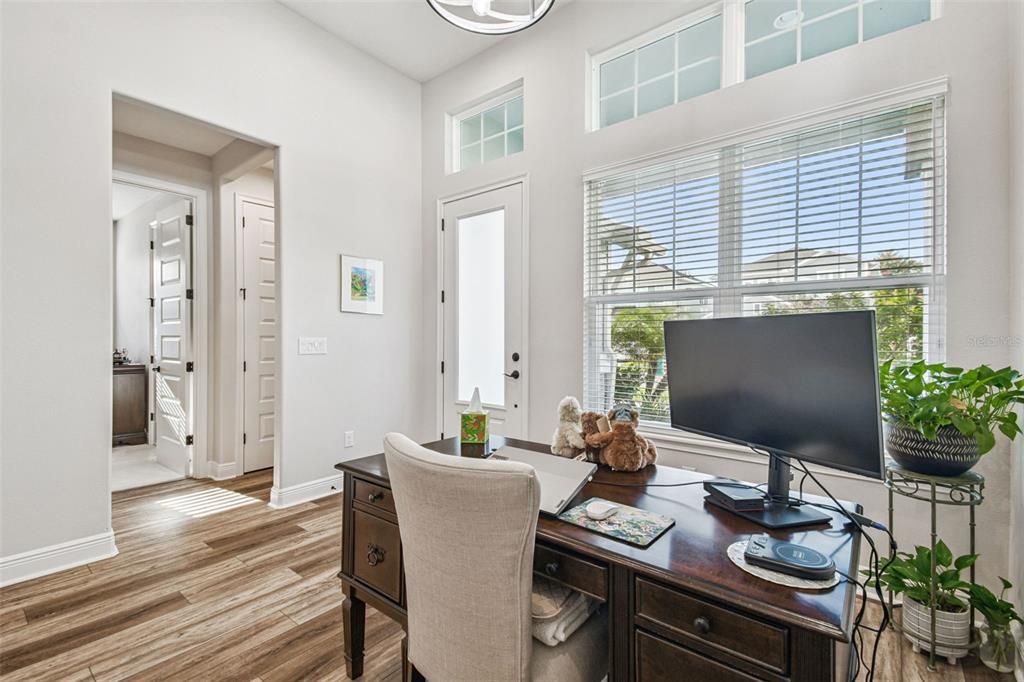 For Sale: $499,900 (3 beds, 2 baths, 1772 Square Feet)