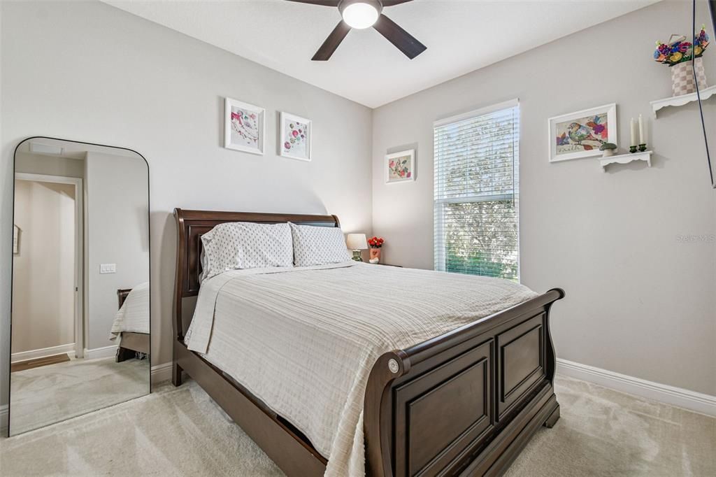 For Sale: $499,900 (3 beds, 2 baths, 1772 Square Feet)