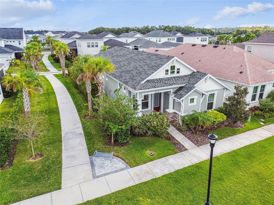 For Sale: $499,900 (3 beds, 2 baths, 1772 Square Feet)