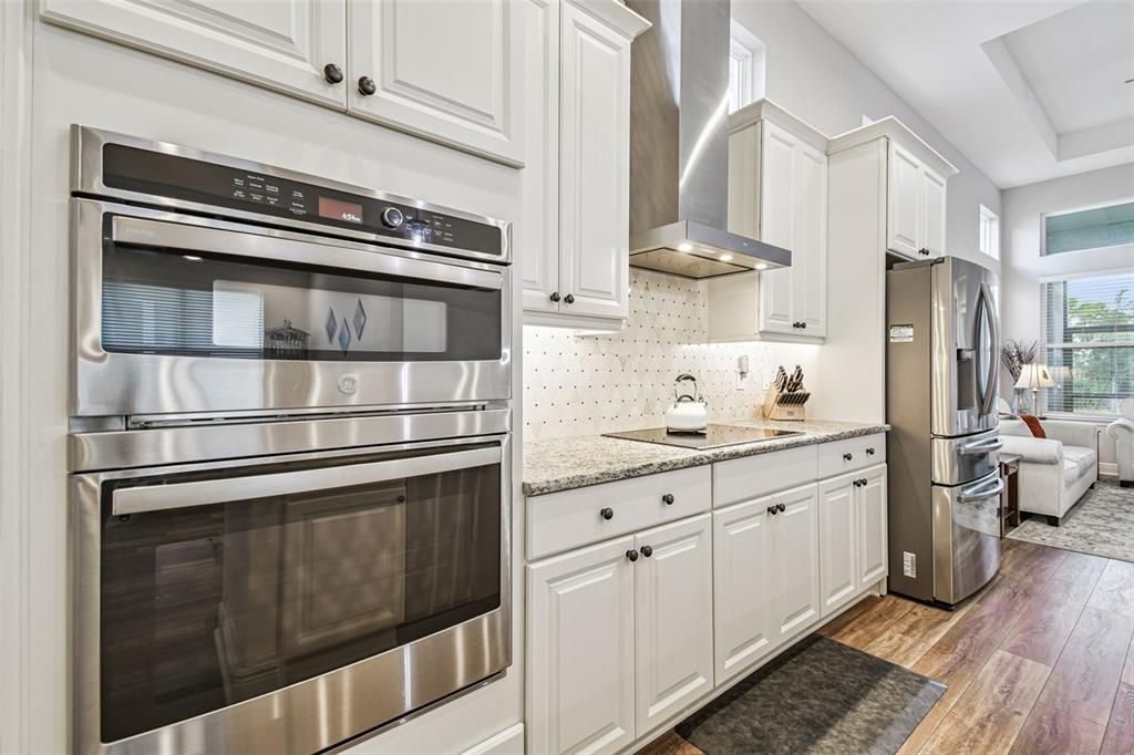 For Sale: $499,900 (3 beds, 2 baths, 1772 Square Feet)