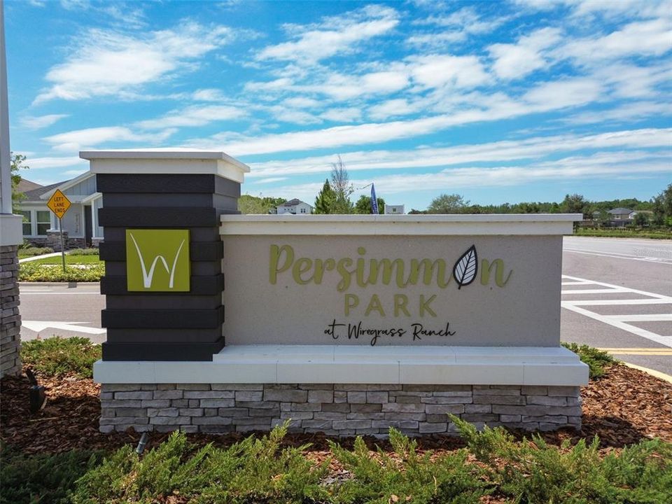 For Sale: $499,900 (3 beds, 2 baths, 1772 Square Feet)