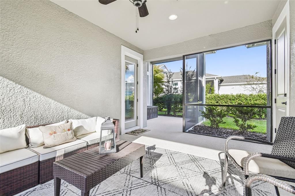 For Sale: $499,900 (3 beds, 2 baths, 1772 Square Feet)