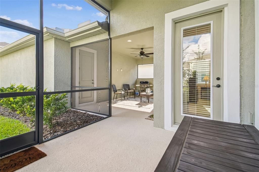 For Sale: $499,900 (3 beds, 2 baths, 1772 Square Feet)