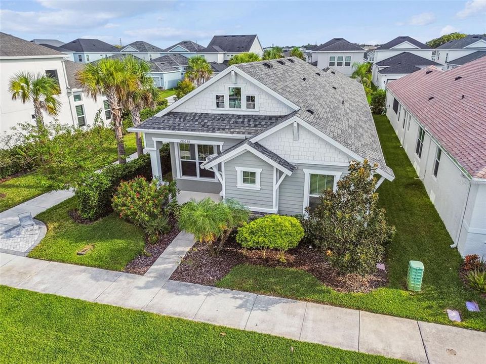 For Sale: $499,900 (3 beds, 2 baths, 1772 Square Feet)