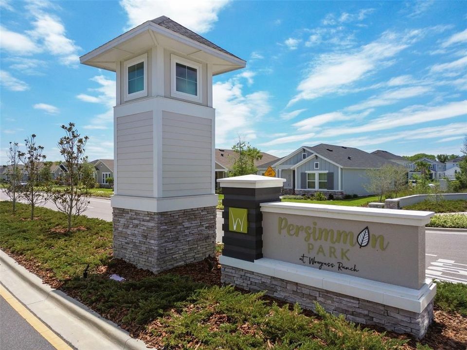 For Sale: $499,900 (3 beds, 2 baths, 1772 Square Feet)