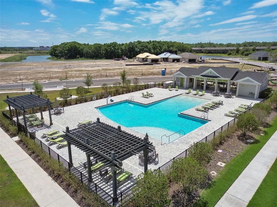 For Sale: $499,900 (3 beds, 2 baths, 1772 Square Feet)