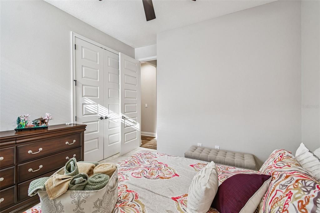 For Sale: $499,900 (3 beds, 2 baths, 1772 Square Feet)