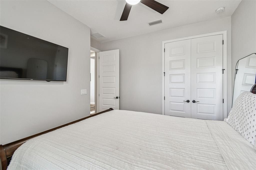 For Sale: $499,900 (3 beds, 2 baths, 1772 Square Feet)