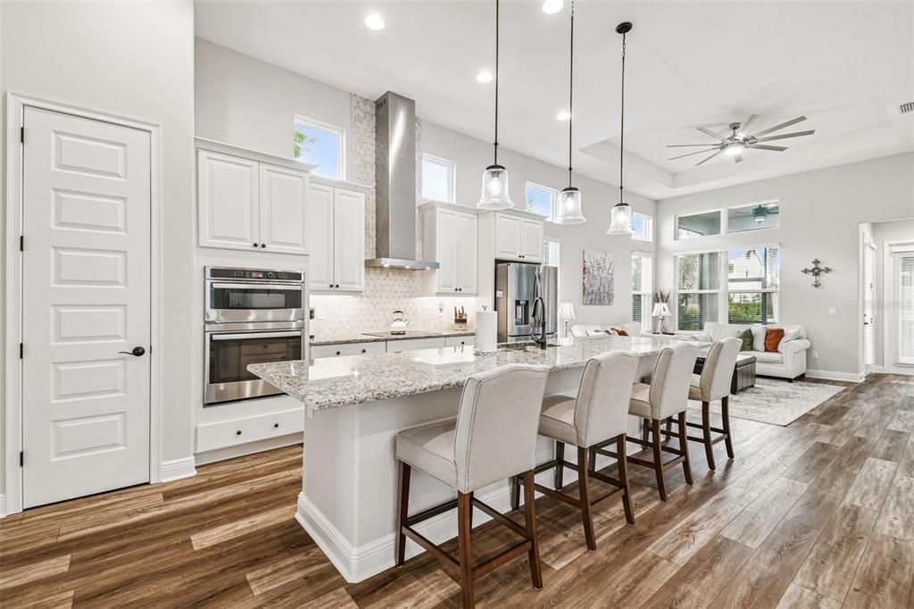 For Sale: $499,900 (3 beds, 2 baths, 1772 Square Feet)