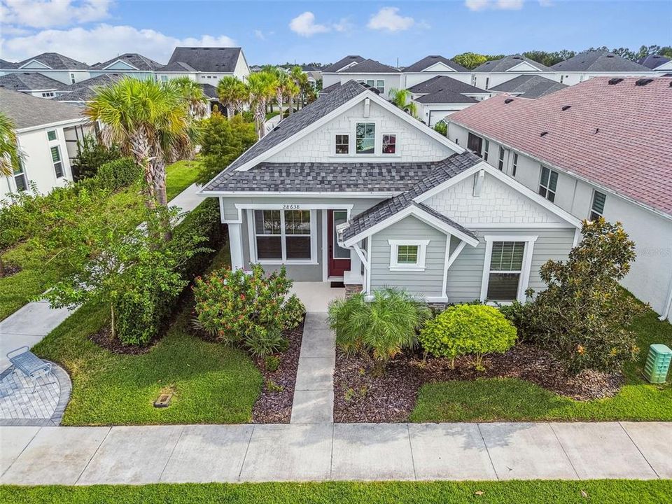 For Sale: $499,900 (3 beds, 2 baths, 1772 Square Feet)