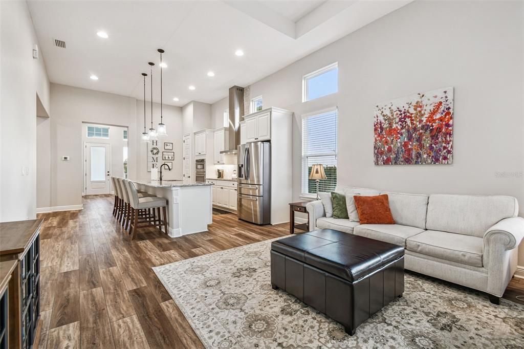 For Sale: $499,900 (3 beds, 2 baths, 1772 Square Feet)