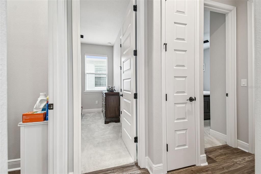 For Sale: $499,900 (3 beds, 2 baths, 1772 Square Feet)