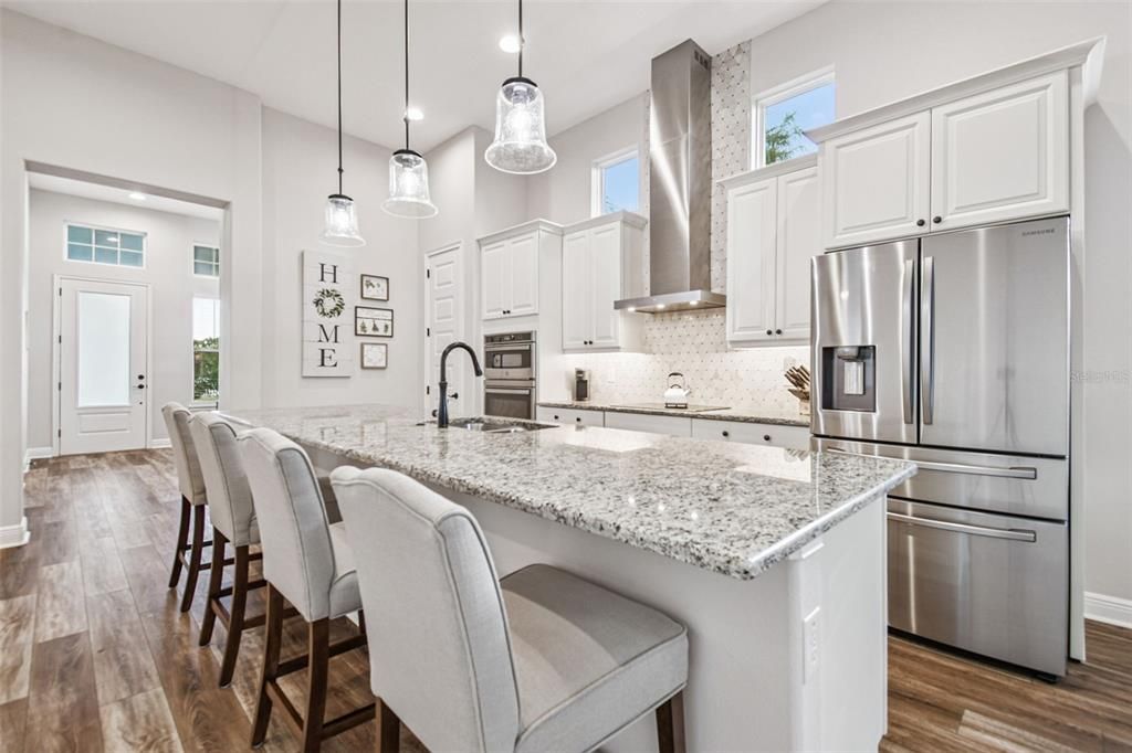 For Sale: $499,900 (3 beds, 2 baths, 1772 Square Feet)