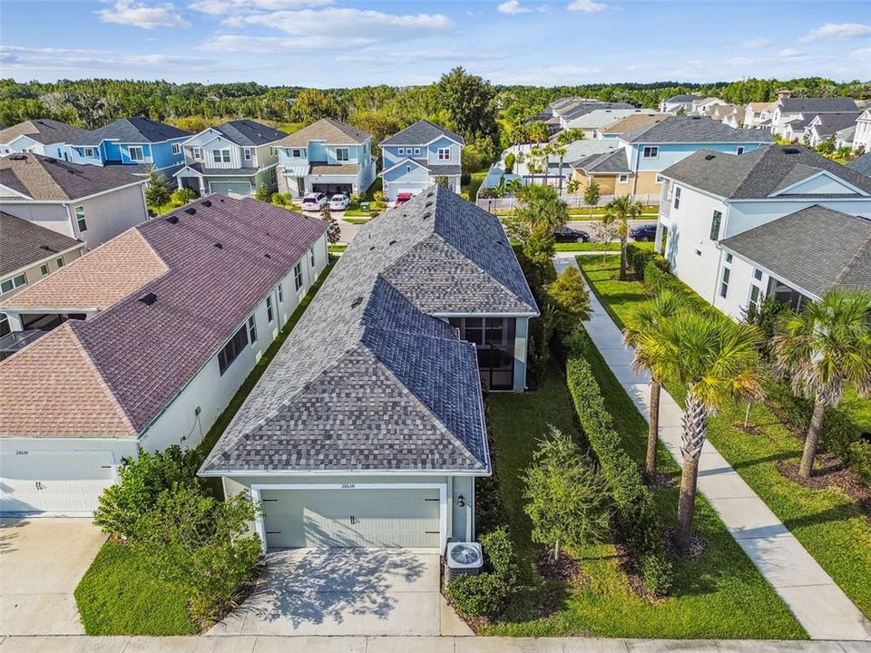 For Sale: $499,900 (3 beds, 2 baths, 1772 Square Feet)