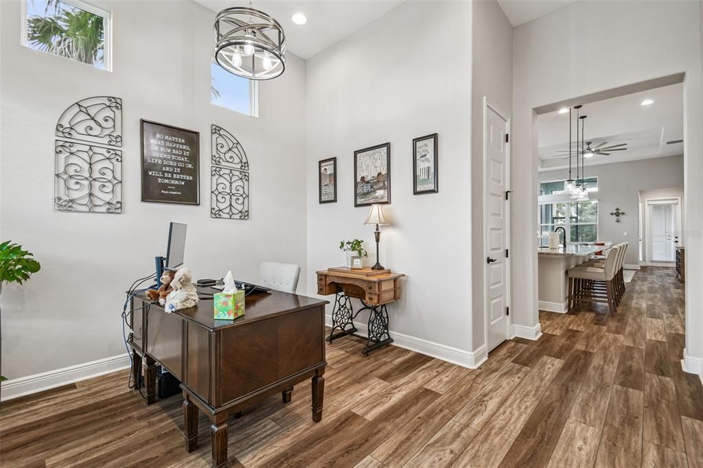 For Sale: $499,900 (3 beds, 2 baths, 1772 Square Feet)